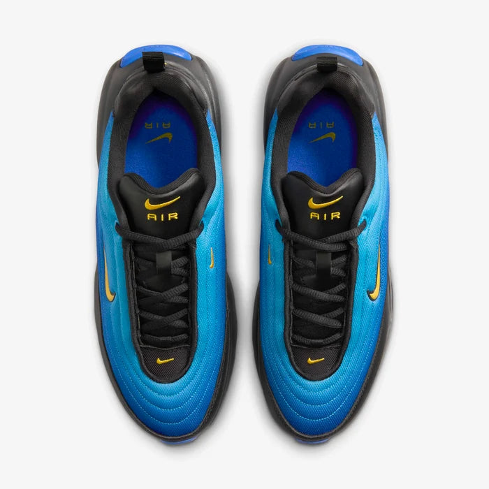 NIKE AIR MAX PORTAL