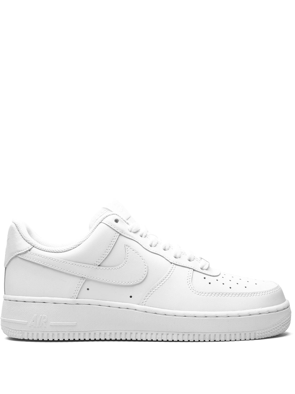 ADIDAS Campus + Air force 1