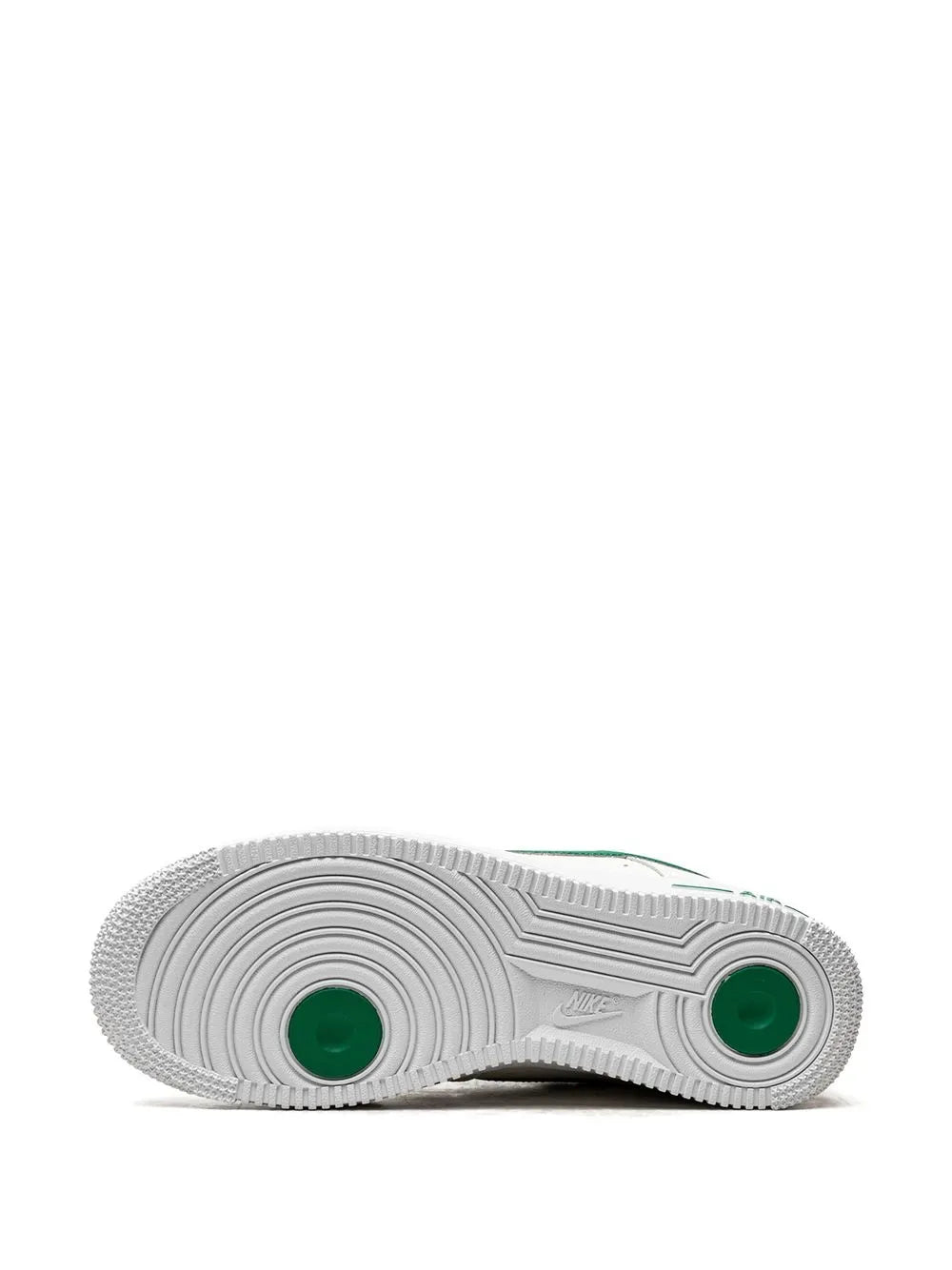 Air Force 1 Low "Malachite - White"