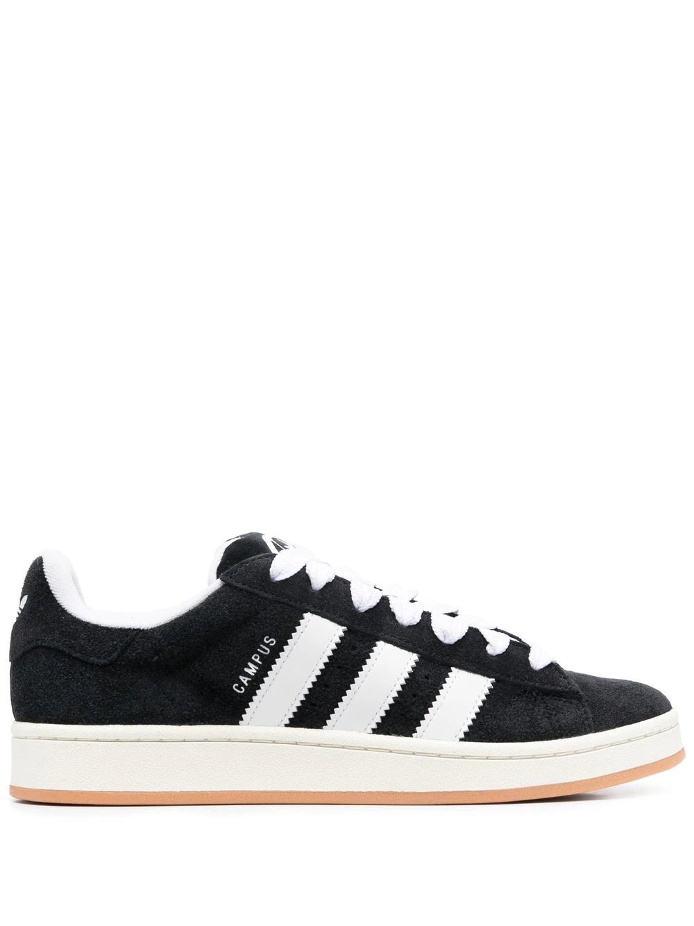 ADIDAS Campus + Air force 1