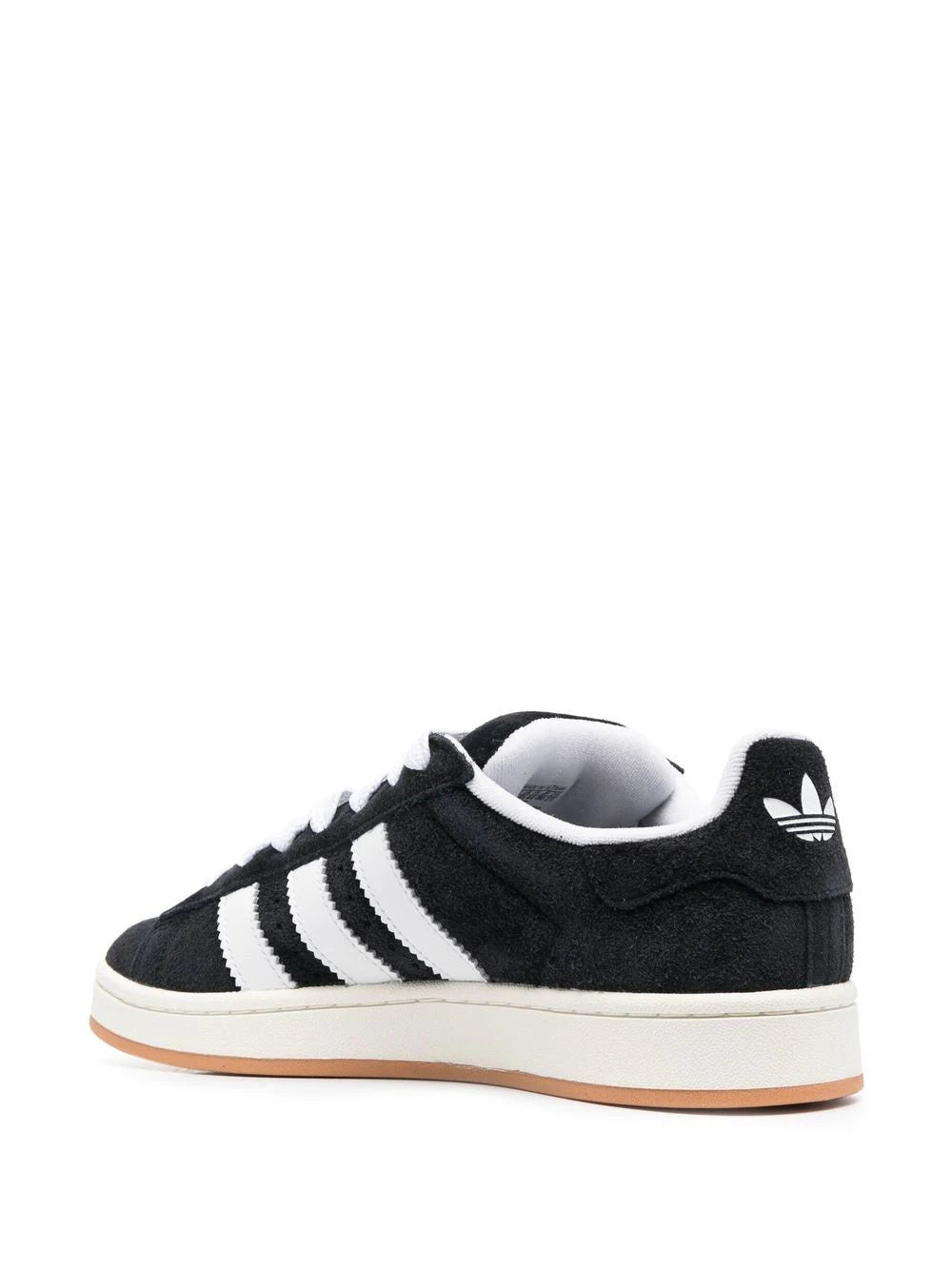 ADIDAS CAMPUS BLACK