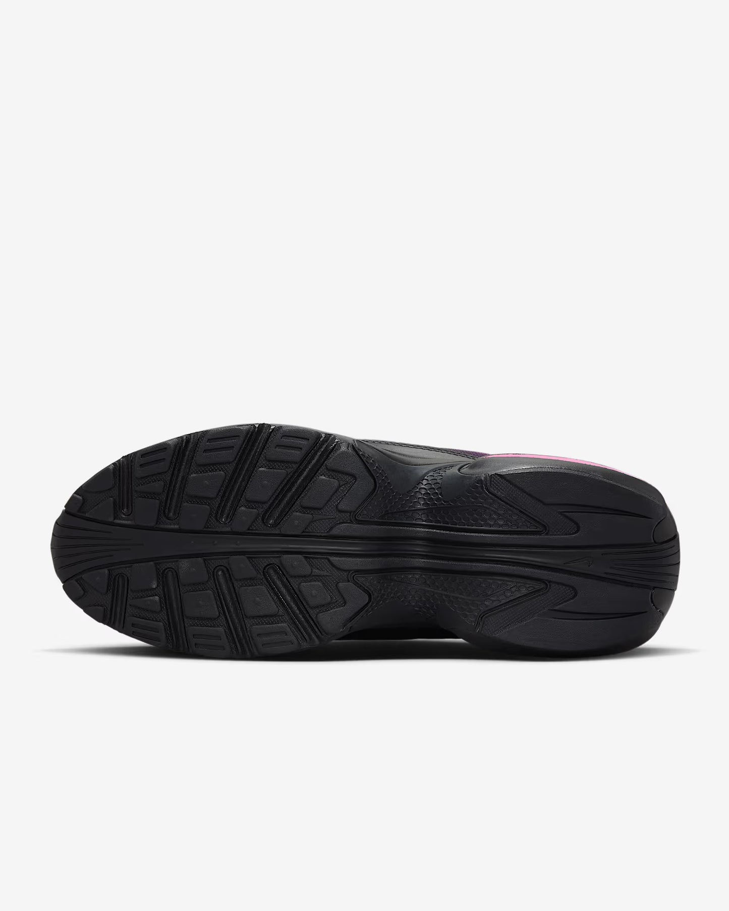 NIKE PORTAL DARK PINK