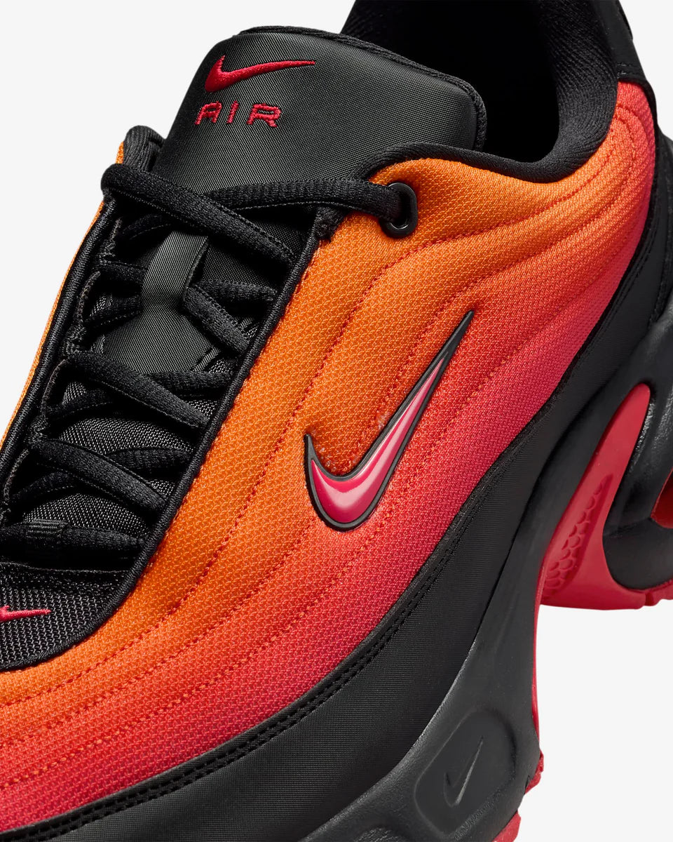 Nike Air Max Portal "Bright Ceramic