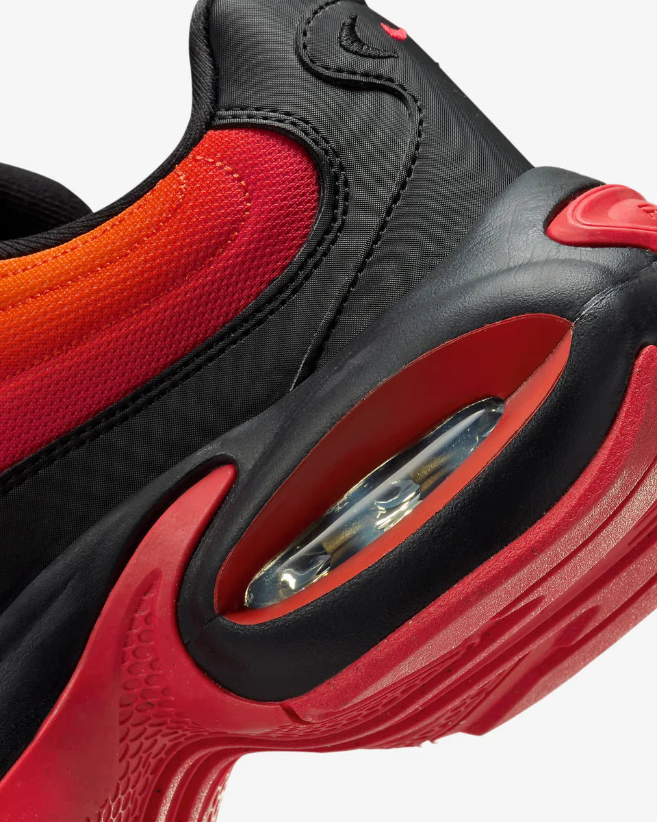 Nike Air Max Portal "Bright Ceramic