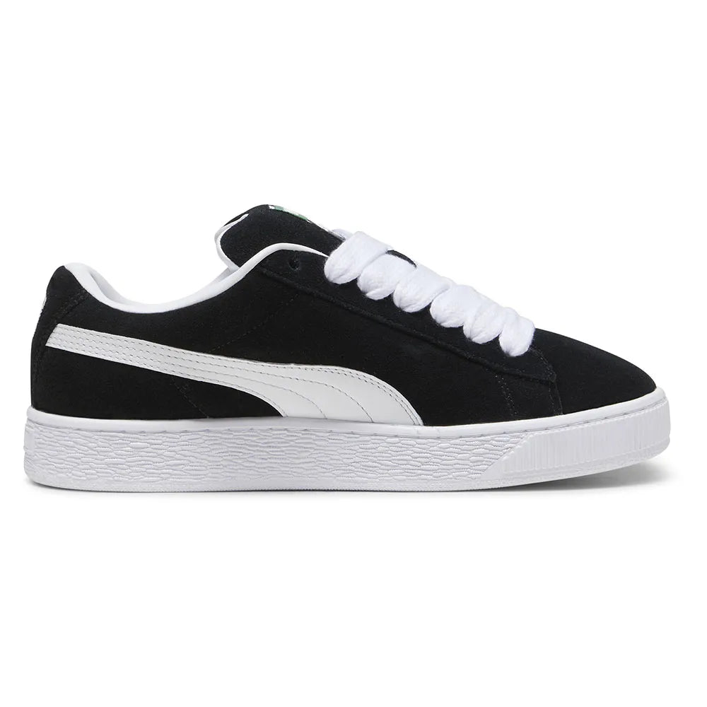 Puma Suede XI trainers