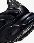 Nike Air Max Plus Tn