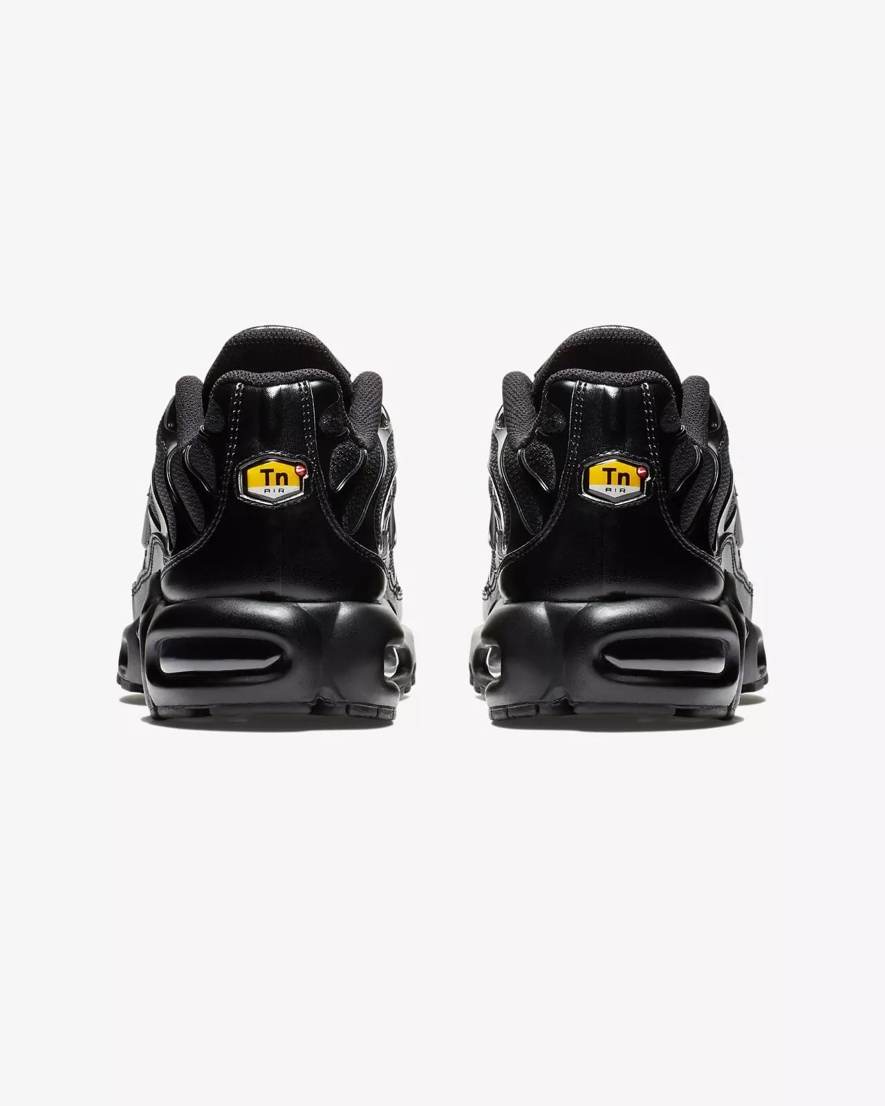 Nike Air Max Plus Tn