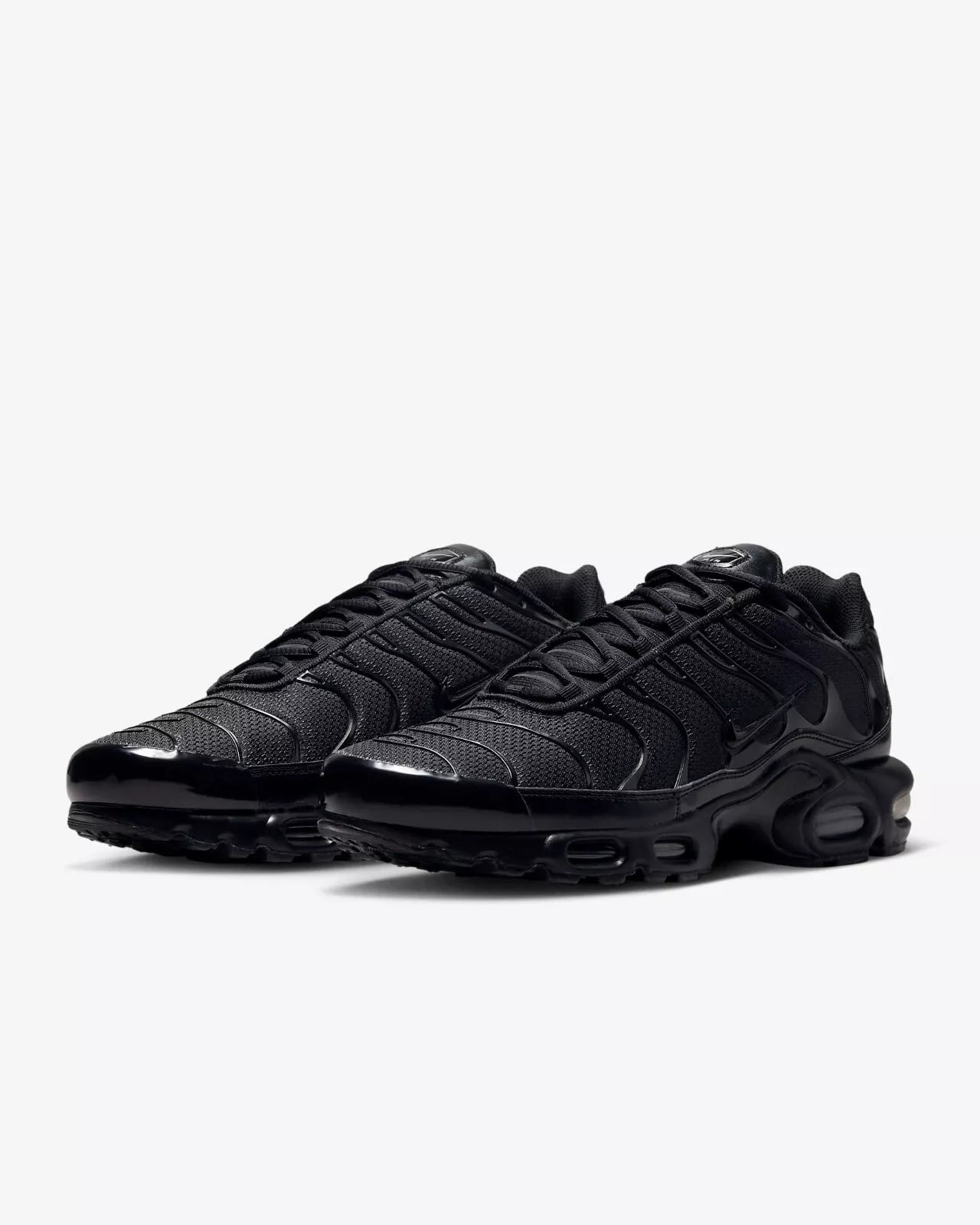 Nike Air Max Plus Tn