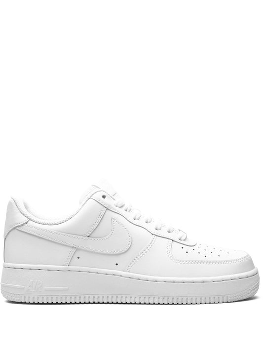 ADIDAS Campus  + Air force 1