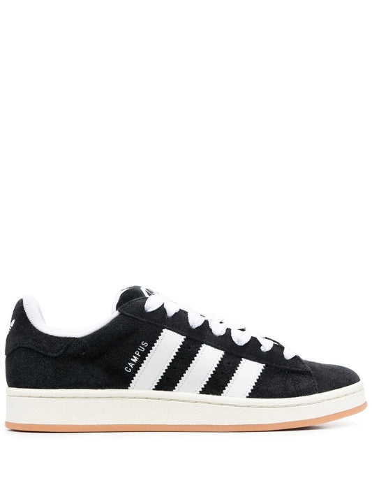 ADIDAS Campus  + Air force 1