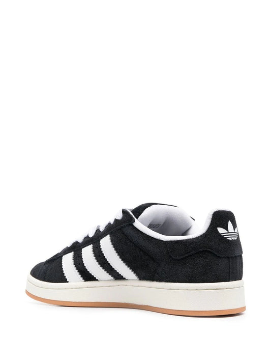 ADIDAS CAMPUS BLACK
