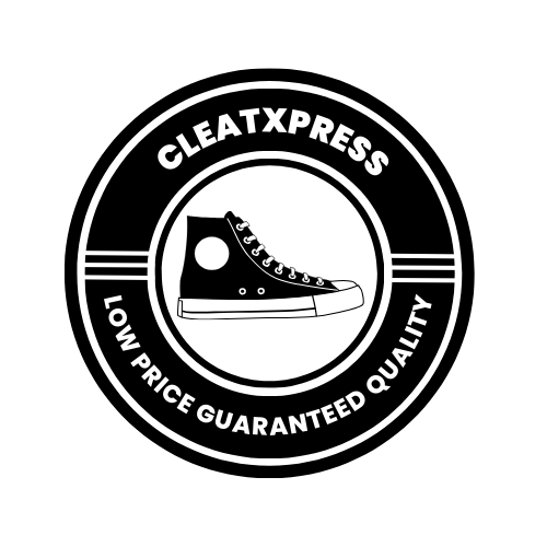 CLEATXPRESS