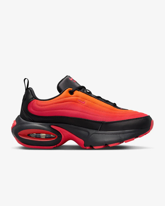 Nike Air Max Portal "Bright Ceramic