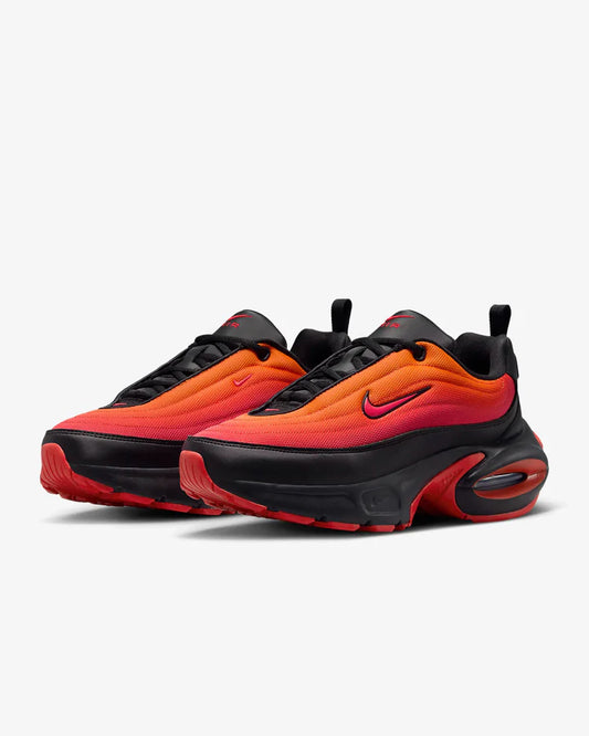 Nike Air Max Portal "Bright Ceramic