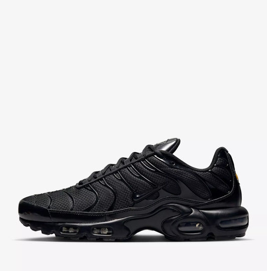 Nike Air Max Plus Tn