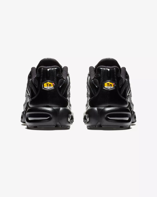 Nike Air Max Plus Tn